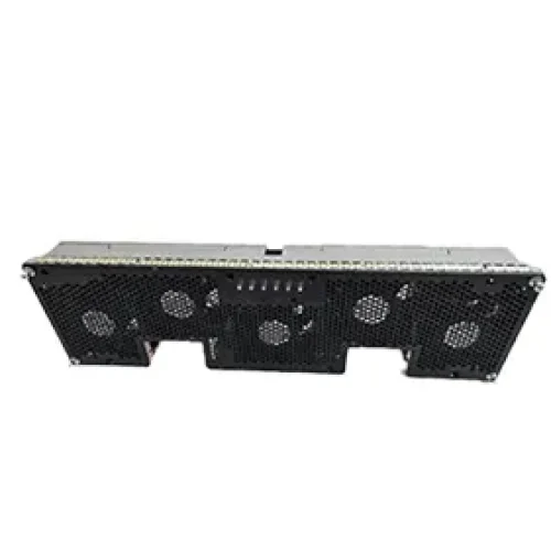 3900-FANASSY=, Cisco 3925/3945 Fan Assembly (Bezel included)