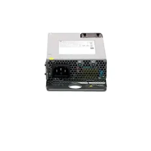 600W AC Config 6 Power Supply – Secondary Power Supply