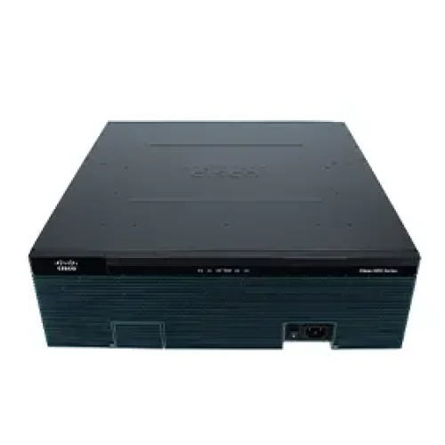 CON-SNTP-3945, SMARTNET 24X7X4 Cisco 3945 w/SPE150