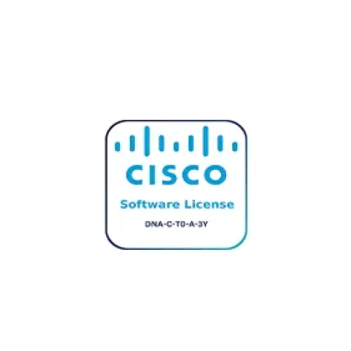 Cisco DNA Advantage On-Prem License 3Y