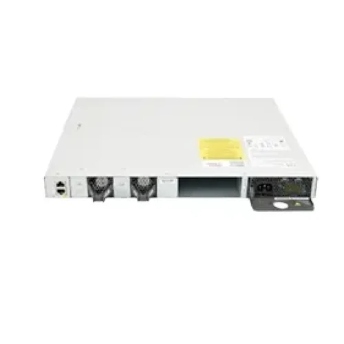 SOLN SUPP 8X5XNBD Catalyst 9200 24-port PoE+, Network Advantage