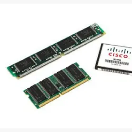 Cisco Catalyst 8200L Edge 8GB Memory