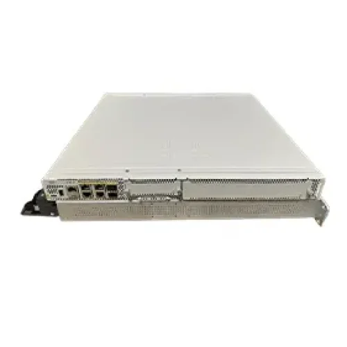 Cisco Catalyst C8300-1N1S-6T Router