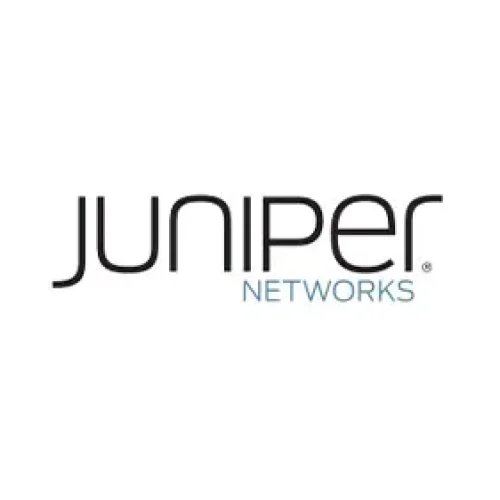 Juniper SVC-ND-MPC3NG-IR Next-Day Support for MPC3NG-IR