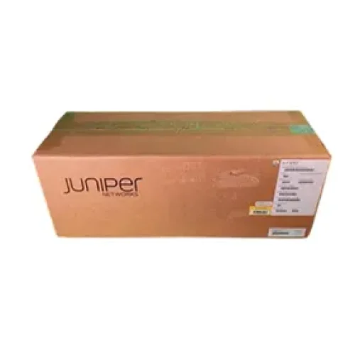 Juniper Power Module