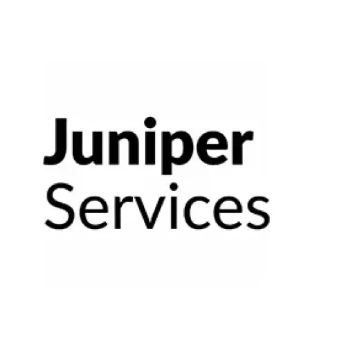 Juniper SVC-ND-MPC3NG-IR Next-Day Support for MPC3NG-IR