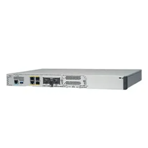 Cisco Catalyst 8200L Edge 8GB Memory