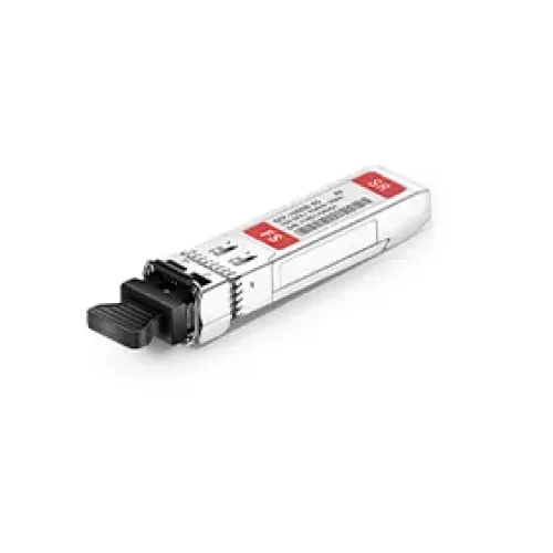 SFPP-10GE-SR – 10GBASE-SR SFP+ Transceiver Module