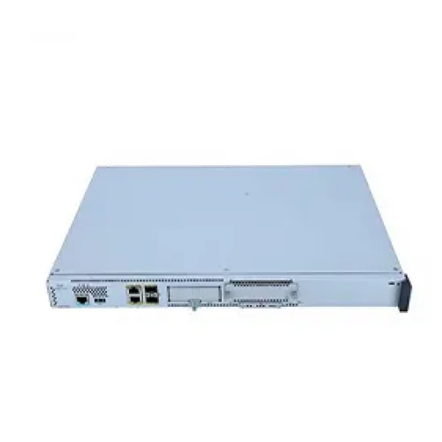 SOLN SUPP 8X5XNBD Cisco Catalyst 8200L with 1-NIM slot