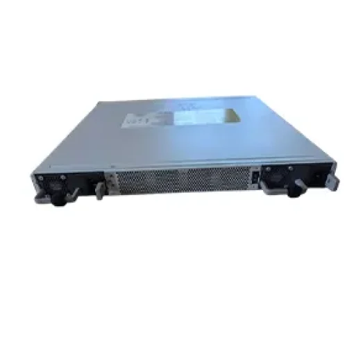 SOLN SUPP 8X5XNBD Cisco Catalyst 8500 Series 12-port SFP+