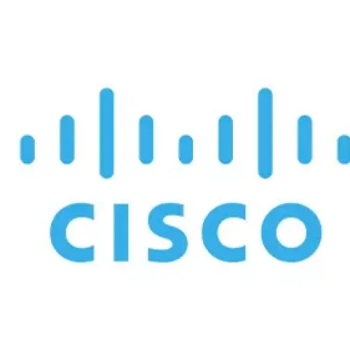 Cisco C8200 1RU AC 150W PoE Power supply