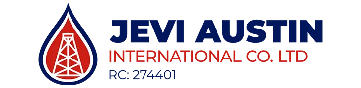 Jevi Austin Store