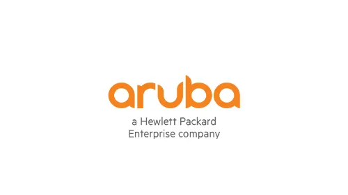 HPE Aruba Networking AP 555 Support - Image 2
