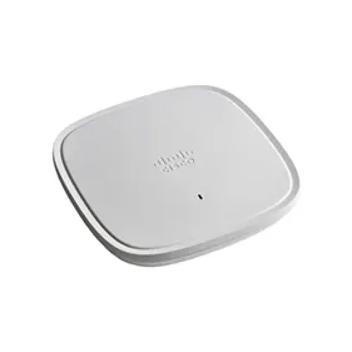 Cisco Catalyst 9136I Series, Internal Antennas, -B Regulator