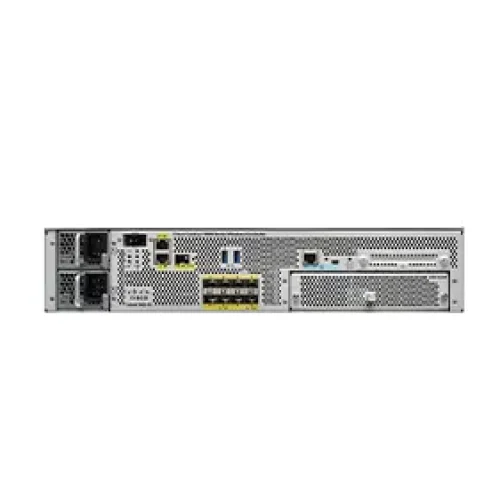 Cisco Catalyst 9800-80 Wireless Controller