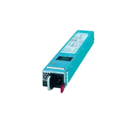 Cisco Catalyst 9800-40 750W AC Power Supply