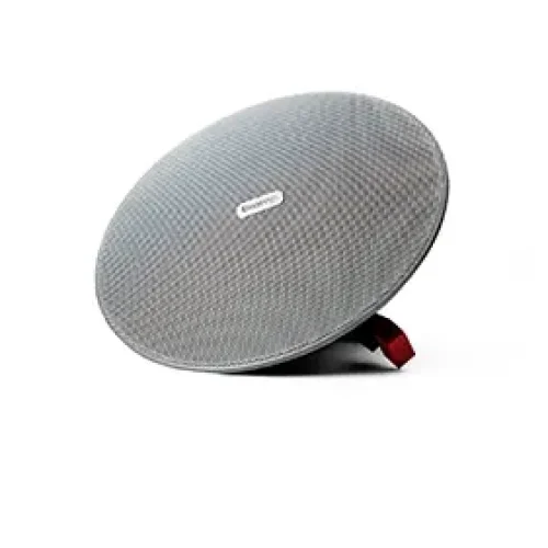CM20DT Ceiling Speaker