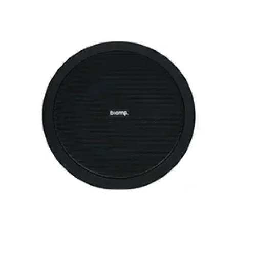 6.5″ TWO WAY CEILING SPEAKER