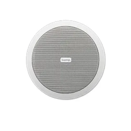3″ CEILING SPEAKER