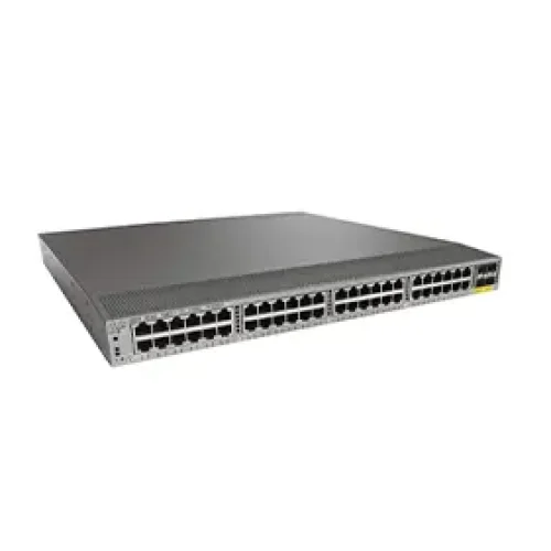 SMARTNET for N2K-C2248TF-E Fabric Extender