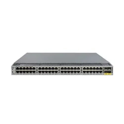 SMARTNET for N2K-C2248TF-E Nexus 2000 Switch
