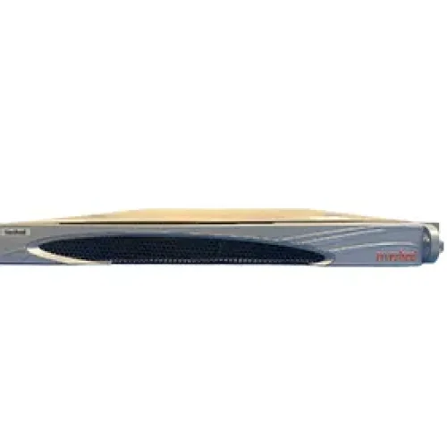 Steelhead Model  CX-3070 L