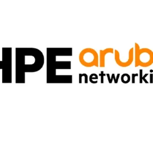 HPE Aruba Networking AP 555 Support