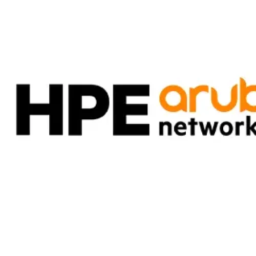 HPE Aruba Networking AP 555 Support
