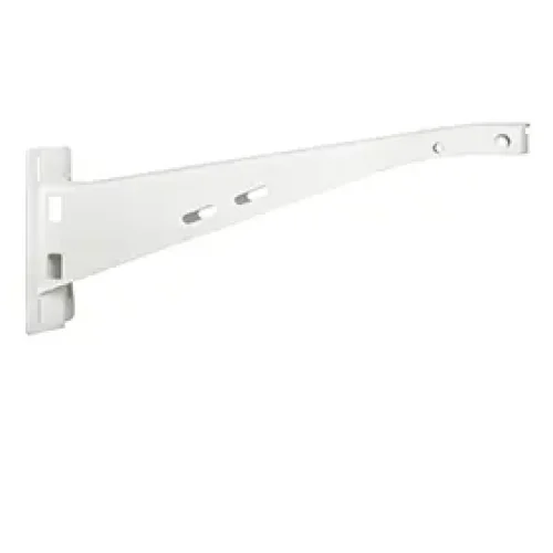 AP-OUT-MNT-V1A | Outdoor Pole/Wall Long Mount Kit