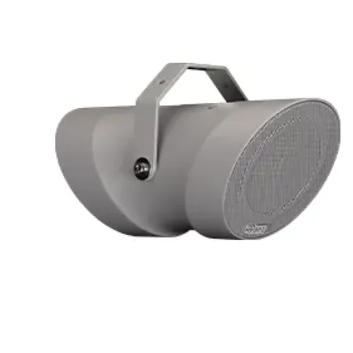 MPBD20-G Paging Horn Loudspeaker