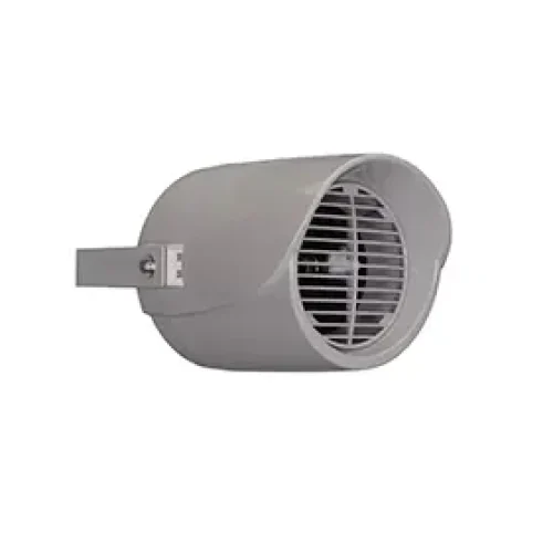 Paging Horn Loudspeaker | MPH31-G