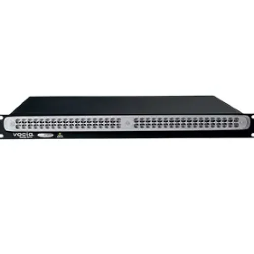 Message server MS1e