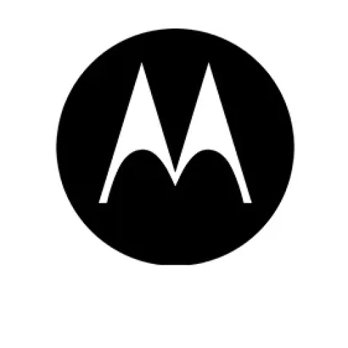 Motorolla Mototubor Components