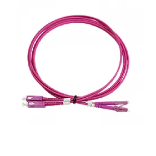 Multimode Patch cords