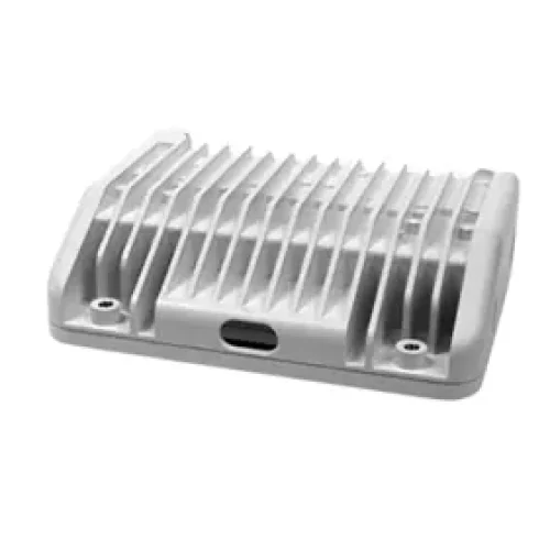 ODU 600v2 | 13 GHz Outdoor Unit