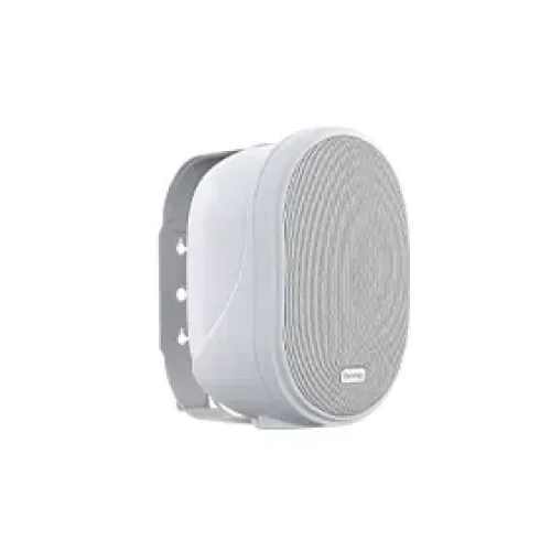 5.25″ 2-WAY CABINET SPEAKER