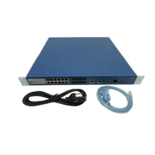 Firewall PA-3020 Device