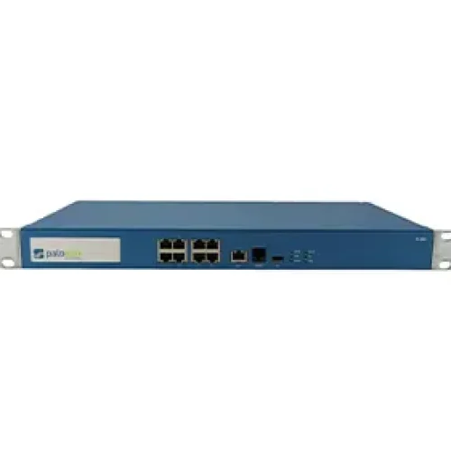 FIREWALL PA-500 Device