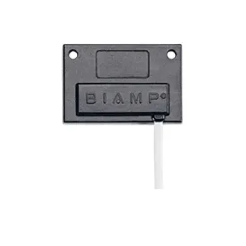 PLD-2 End of Line Device