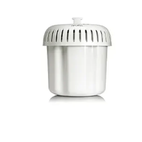 HPE Aruba Networking AP-575EX (RW) Dual Radio 2×2/4×4 Wi-Fi 6 Internal Omni HazLoc Access Point