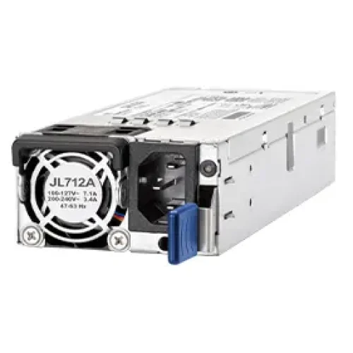 HPE Aruba Networking 9240 Spare 550W Power Supply