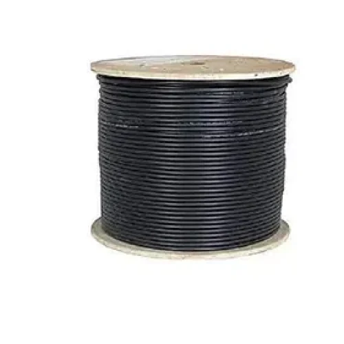 BRAND REX BRANDREX SFTP-CAT6 OUTDOOR CABLE
