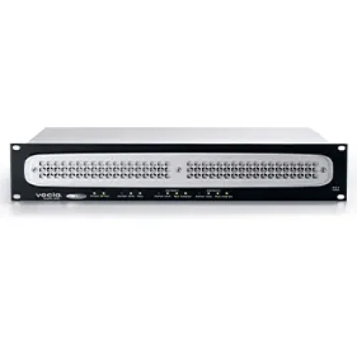 VA-2060E Amplifier