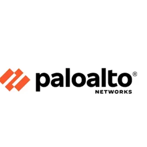 Firewall PA-500 Support