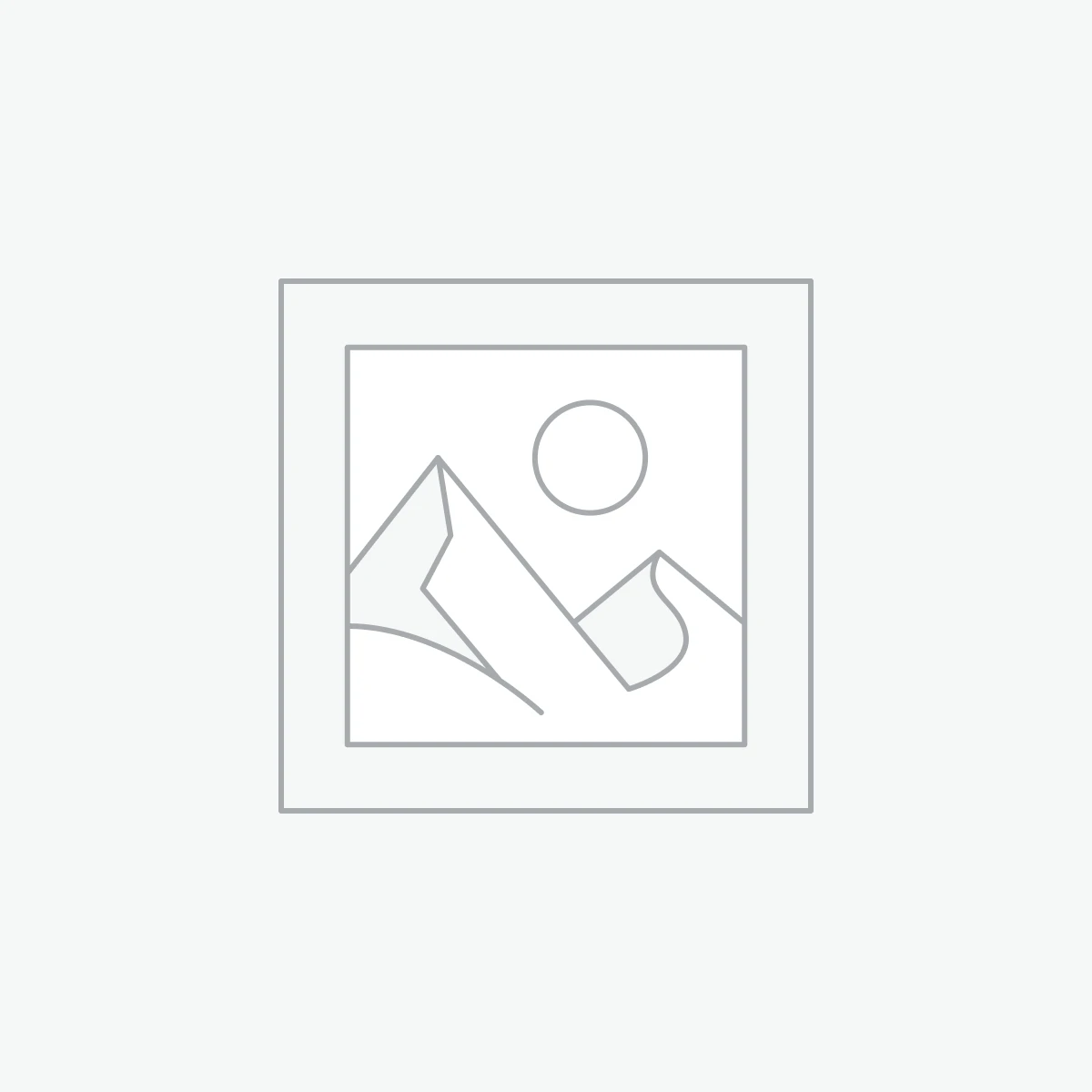 Message server MS1e